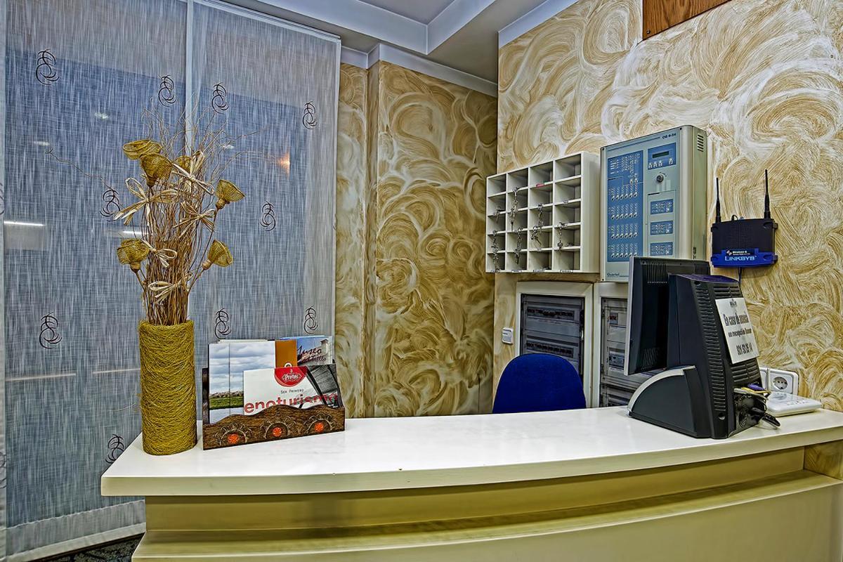 Hostal Stop Cantalejo Εξωτερικό φωτογραφία
