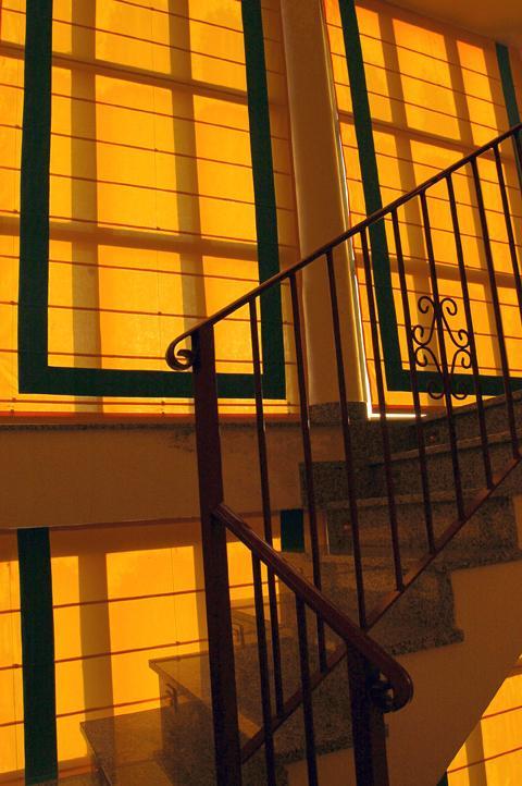 Hostal Stop Cantalejo Εξωτερικό φωτογραφία